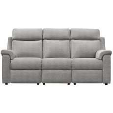 Parker Knoll Arizona 3 Seater Sofa 1