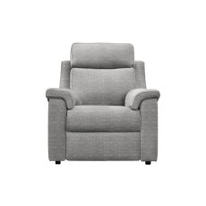 Parker Knoll Arizona Armchair 1