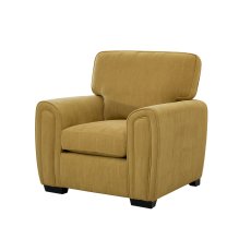 Ivy Chair 2