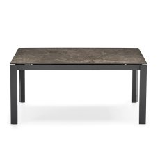 Calligaris Duca Dining Table 1