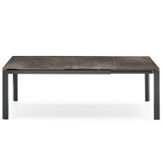 Calligaris Duca Dining Table 2
