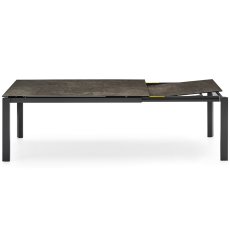 Calligaris Duca Dining Table 3