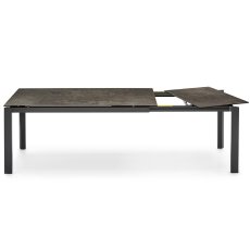 Calligaris Duca Dining Table 4