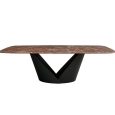 Calligaris Calla Dining Table 4