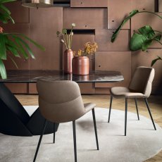 Calligaris Calla Dining Table 9