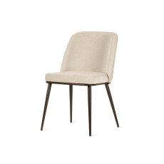 Calligaris Foyer Dining Chair 2
