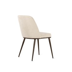 Calligaris Foyer Dining Chair 3