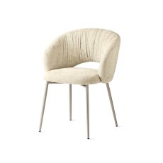 Calligaris Anime Dining Chair 2