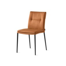 Calligaris Carmen Dining Chair 2