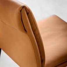 Calligaris Carmen Dining Chair 5