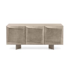 Calligaris Alterego Sideboard 1