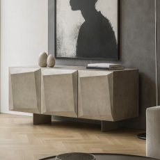 Calligaris Alterego Sideboard 2