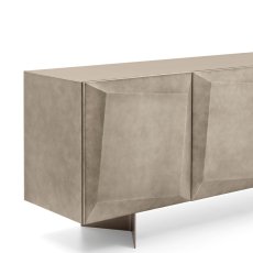 Calligaris Alterego Sideboard 3