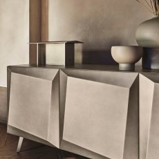 Calligaris Alterego Sideboard 4
