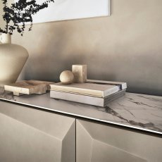 Calligaris Alterego Sideboard 5