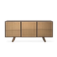 Calligaris Secret Sideboard 1