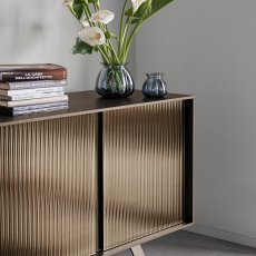 Calligaris Secret Sideboard 3