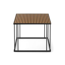 Calligaris Renee Coffee Table 1