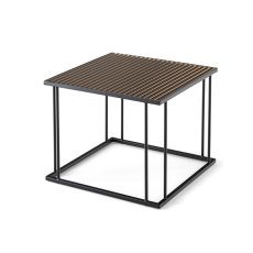 Calligaris Renee Coffee Table 2
