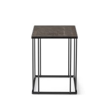 Calligaris Renee Occasional Table 1