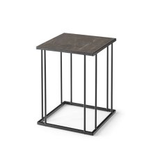 Calligaris Renee Occasional Table 2