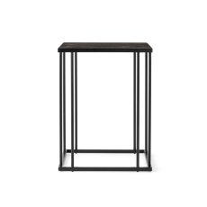 Calligaris Renee Occasional Table 3