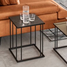 Calligaris Renee Occasional Table 4