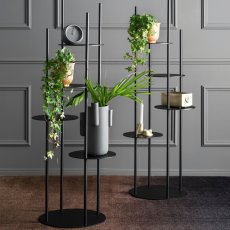 Calligaris Circles Totem 2