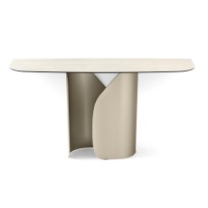 Calligaris Twins Console Table 1