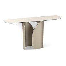 Calligaris Twins Console Table 2