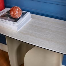 Calligaris Twins Console Table 4