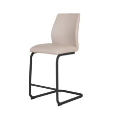 Anderson Counter Chair Taupe 2