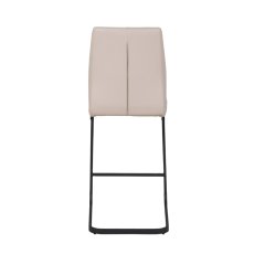 Anderson Counter Chair Taupe 3