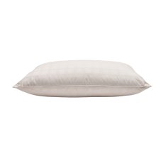 Vi Spring English Duck Feater & Down Pillow 2