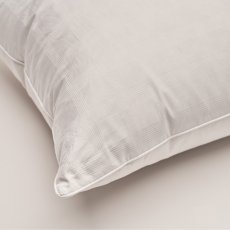 Vi Spring English Duck Feater & Down Pillow 3