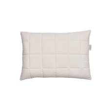 Vi Spring Wool Pillow 1