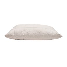 Vi Spring Wool Pillow 2