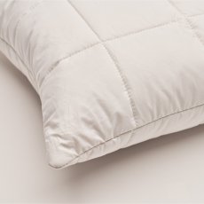 Vi Spring Wool Pillow 3