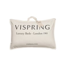 Vi Spring Wool Pillow 5