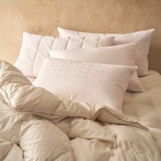 Vi Spring Wool Pillow 6