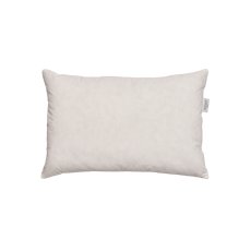 Vi Spring European Duck Feather & Down Pillow 1 