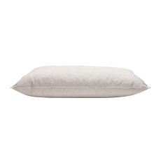 Vi Spring European Duck Feather & Down Pillow 2