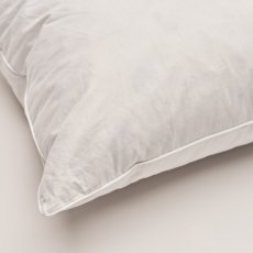 Vi Spring European Duck Feather & Down Pillow 3