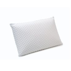 Hypnos High Profile Latex Pillow 1