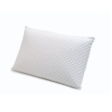 Hypnos High Profile Latex Pillow 2