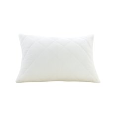 Hypnos Wool Pillow 1