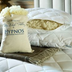 Hypnos Wool Pillow 5
