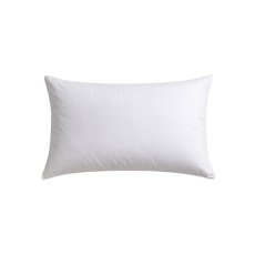 Hypnos Feather and Down Pillow 1