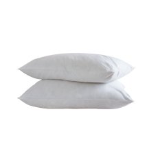 Hypnos Feather and Down Pillow 3