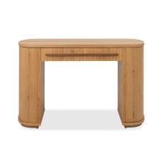 Valletta Dressing Table 1